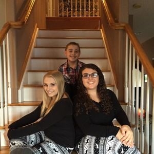 Meet your Posher, R/m